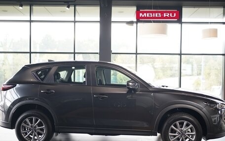 Mazda CX-5 II, 2025 год, 3 925 000 рублей, 4 фотография