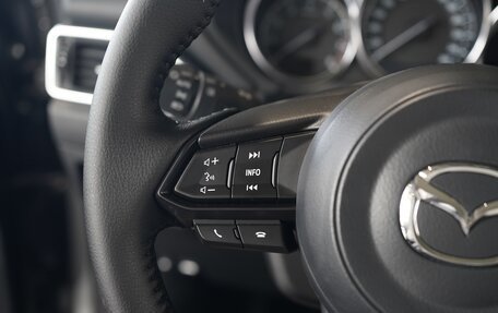 Mazda CX-5 II, 2025 год, 3 925 000 рублей, 11 фотография