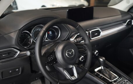 Mazda CX-5 II, 2025 год, 3 925 000 рублей, 9 фотография