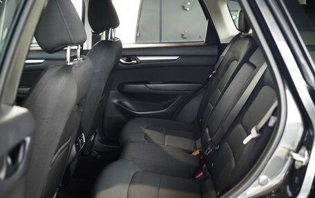 Mazda CX-5 II, 2025 год, 3 925 000 рублей, 19 фотография