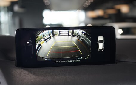 Mazda CX-5 II, 2025 год, 3 925 000 рублей, 12 фотография