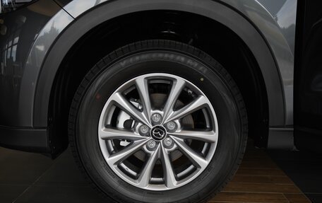 Mazda CX-5 II, 2025 год, 3 925 000 рублей, 8 фотография