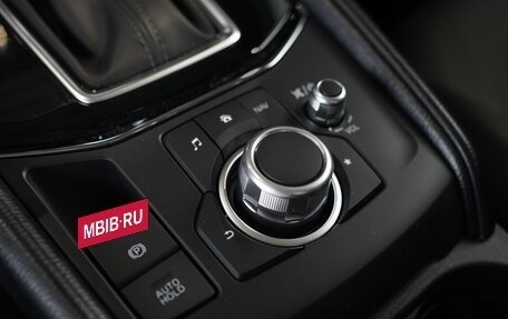 Mazda CX-5 II, 2025 год, 3 925 000 рублей, 14 фотография