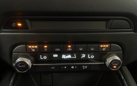 Mazda CX-5 II, 2019 год, 2 515 000 рублей, 17 фотография