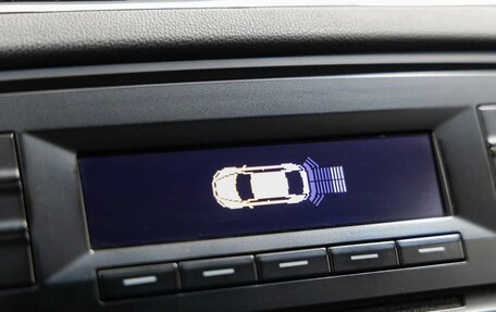 Skoda Octavia, 2013 год, 998 000 рублей, 20 фотография