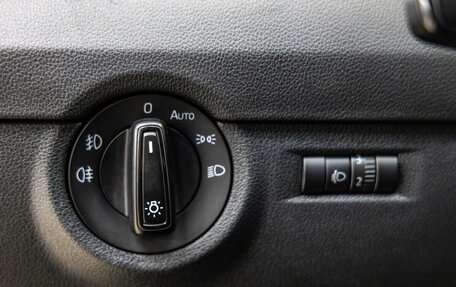 Skoda Octavia, 2013 год, 998 000 рублей, 17 фотография