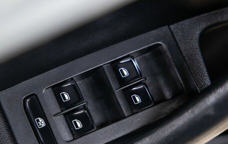 Skoda Octavia, 2013 год, 998 000 рублей, 28 фотография