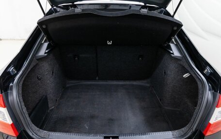 Skoda Octavia, 2013 год, 998 000 рублей, 31 фотография