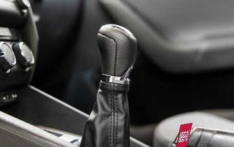 Skoda Octavia, 2013 год, 998 000 рублей, 25 фотография