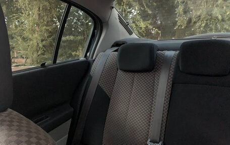 Renault Megane II, 2005 год, 425 000 рублей, 6 фотография