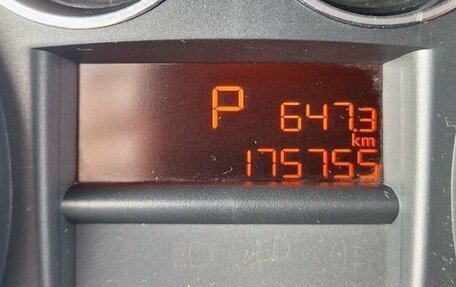 Peugeot 308 II, 2011 год, 549 000 рублей, 19 фотография