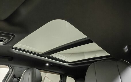 CheryExeed TXL, 2024 год, 2 855 000 рублей, 21 фотография