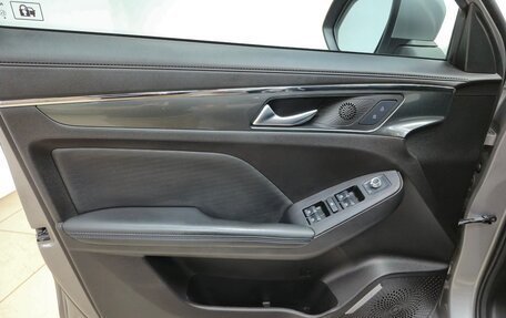 Haval Jolion, 2021 год, 1 580 000 рублей, 7 фотография