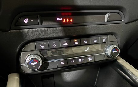 Mazda CX-5 II, 2021 год, 2 940 000 рублей, 19 фотография