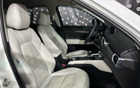 Mazda CX-5 II, 2021 год, 2 940 000 рублей, 20 фотография