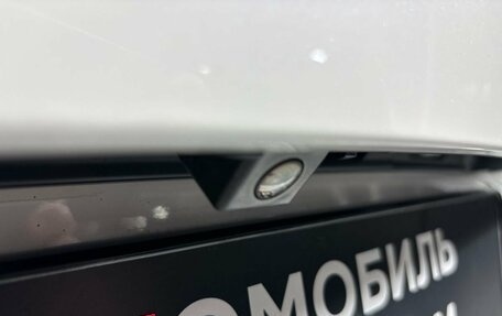 Mazda CX-5 II, 2021 год, 2 940 000 рублей, 28 фотография