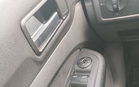 Ford Focus II рестайлинг, 2006 год, 400 000 рублей, 5 фотография