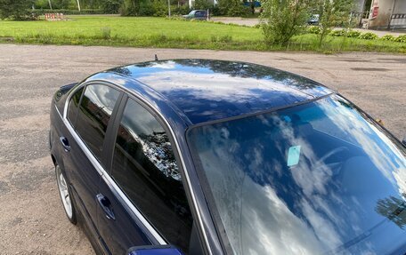 BMW 3 серия, 1999 год, 350 000 рублей, 14 фотография