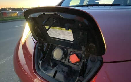 Nissan Leaf I, 2012 год, 470 000 рублей, 6 фотография