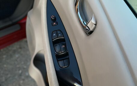 Nissan Leaf I, 2012 год, 470 000 рублей, 19 фотография
