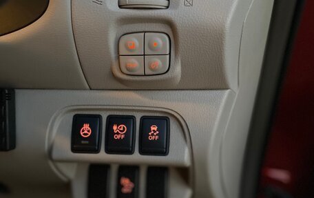 Nissan Leaf I, 2012 год, 470 000 рублей, 18 фотография