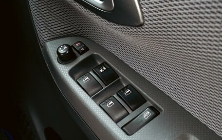 Daihatsu Move VI рестайлинг, 2014 год, 850 000 рублей, 17 фотография