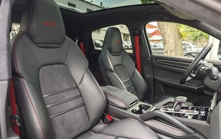 Porsche Cayenne III, 2022 год, 13 497 000 рублей, 18 фотография