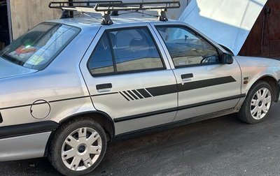 Renault 19 II, 1997 год, 150 000 рублей, 1 фотография