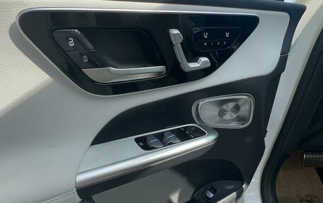 Mercedes-Benz GLC Coupe, 2025 год, 10 300 000 рублей, 9 фотография