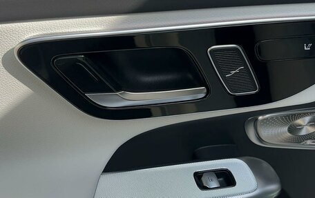Mercedes-Benz GLC Coupe, 2025 год, 10 300 000 рублей, 10 фотография