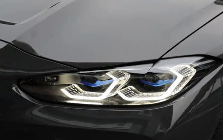 BMW M4, 2022 год, 11 200 275 рублей, 7 фотография