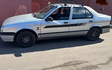 Renault 19 II, 1997 год, 150 000 рублей, 2 фотография