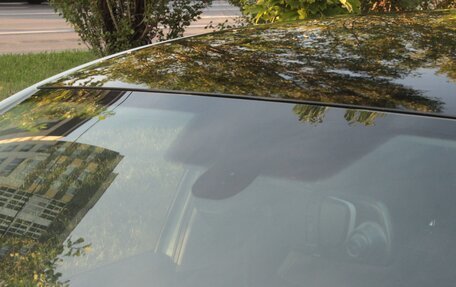 Volkswagen Polo VI (EU Market), 2016 год, 1 150 000 рублей, 19 фотография