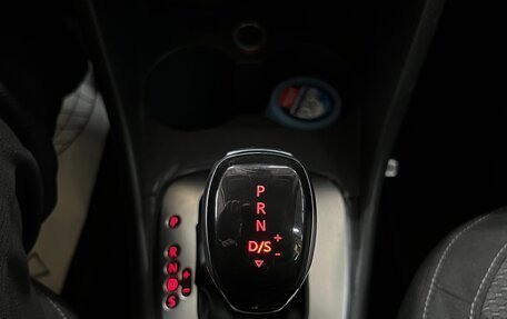 Volkswagen Polo VI (EU Market), 2016 год, 1 150 000 рублей, 26 фотография