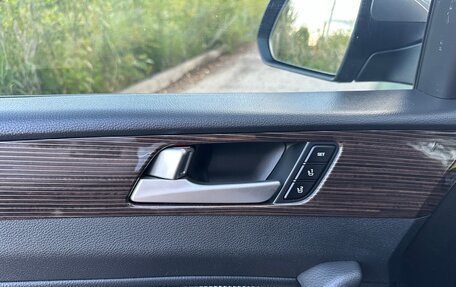 Hyundai Sonata VII, 2017 год, 1 990 000 рублей, 10 фотография