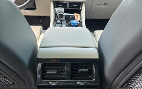 Volkswagen Touareg III, 2019 год, 5 250 000 рублей, 17 фотография