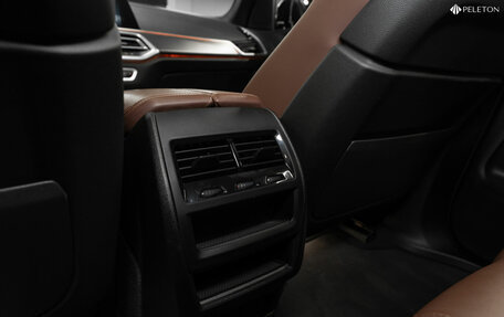 BMW X5, 2021 год, 6 550 000 рублей, 15 фотография