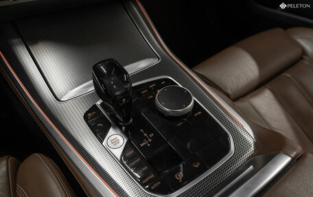 BMW X5, 2021 год, 6 550 000 рублей, 20 фотография