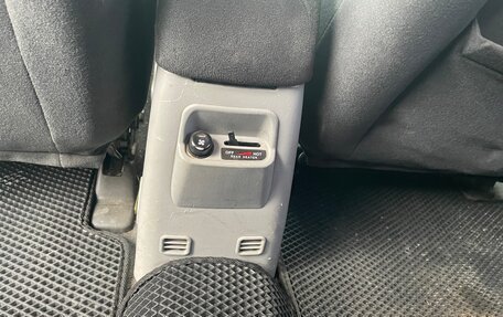 Mitsubishi Pajero Sport II рестайлинг, 2005 год, 972 000 рублей, 6 фотография