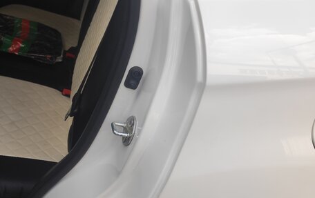 Mitsubishi ASX I рестайлинг, 2012 год, 1 350 000 рублей, 17 фотография
