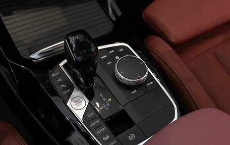 BMW X3, 2024 год, 7 600 000 рублей, 16 фотография