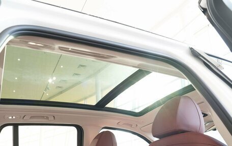 BMW X3, 2024 год, 7 600 000 рублей, 23 фотография