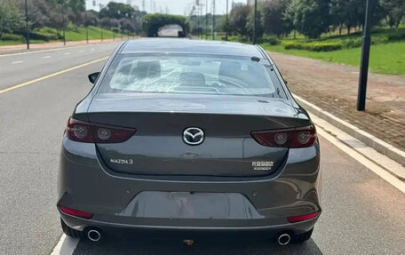 Mazda 3, 2022 год, 1 619 999 рублей, 8 фотография