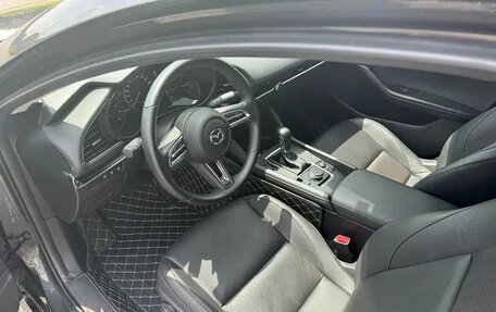 Mazda 3, 2022 год, 1 619 999 рублей, 4 фотография