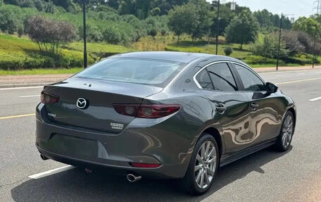 Mazda 3, 2022 год, 1 619 999 рублей, 7 фотография