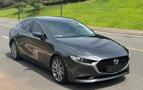 Mazda 3, 2022 год, 1 619 999 рублей, 3 фотография