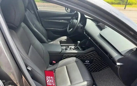 Mazda 3, 2022 год, 1 619 999 рублей, 6 фотография
