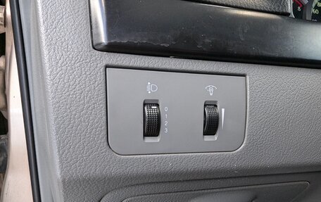 Chevrolet Lacetti, 2007 год, 399 000 рублей, 26 фотография