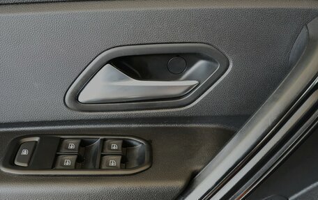 Renault Duster, 2021 год, 1 589 000 рублей, 10 фотография