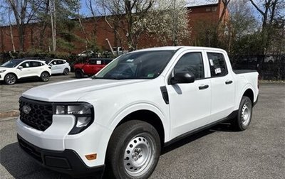 Ford Maverick, 2025 год, 3 050 000 рублей, 1 фотография